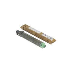 Buy Ricoh Sort 29500 Pages Toner 841817 - High Quality, Reliable, and Long-Lasting Print Performance!